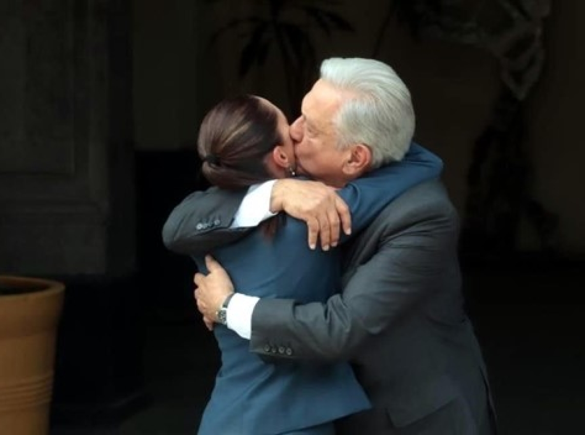 Se los Carga el Payaso